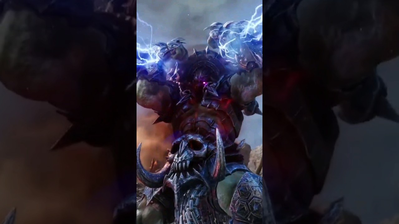 Top 5 Most Hyped MMORPG&rsquo;s in 2024 | Best MMORPG 2024