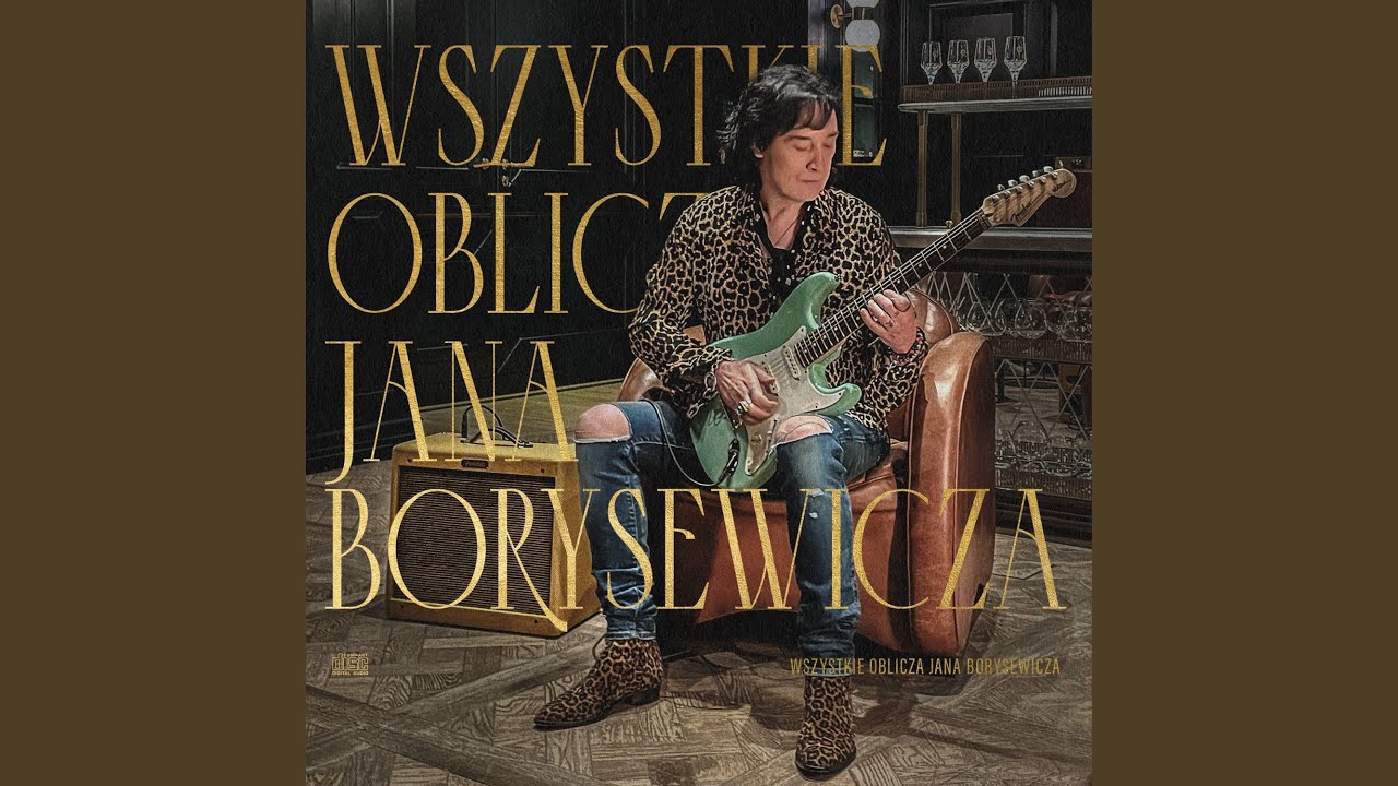 Wciąż bardziej obcy