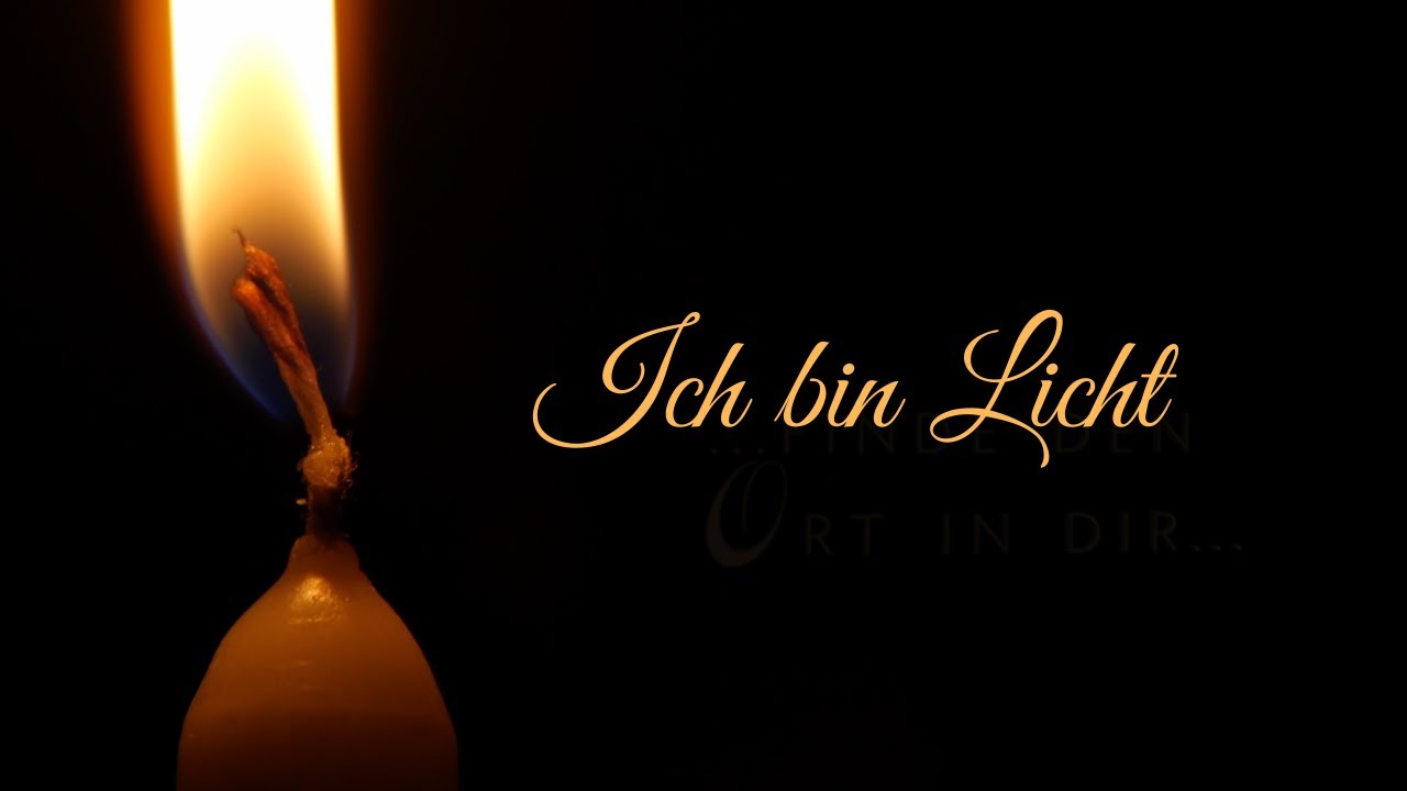 SINGPHONY PROJECT &ndash; Ich bin Licht, Weihnachten 2025