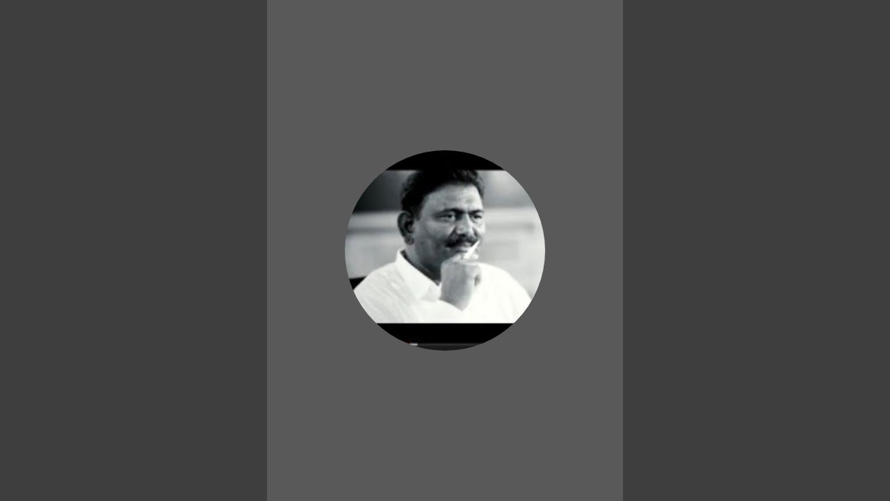 Jeevan Babu Pastor Warangal is live