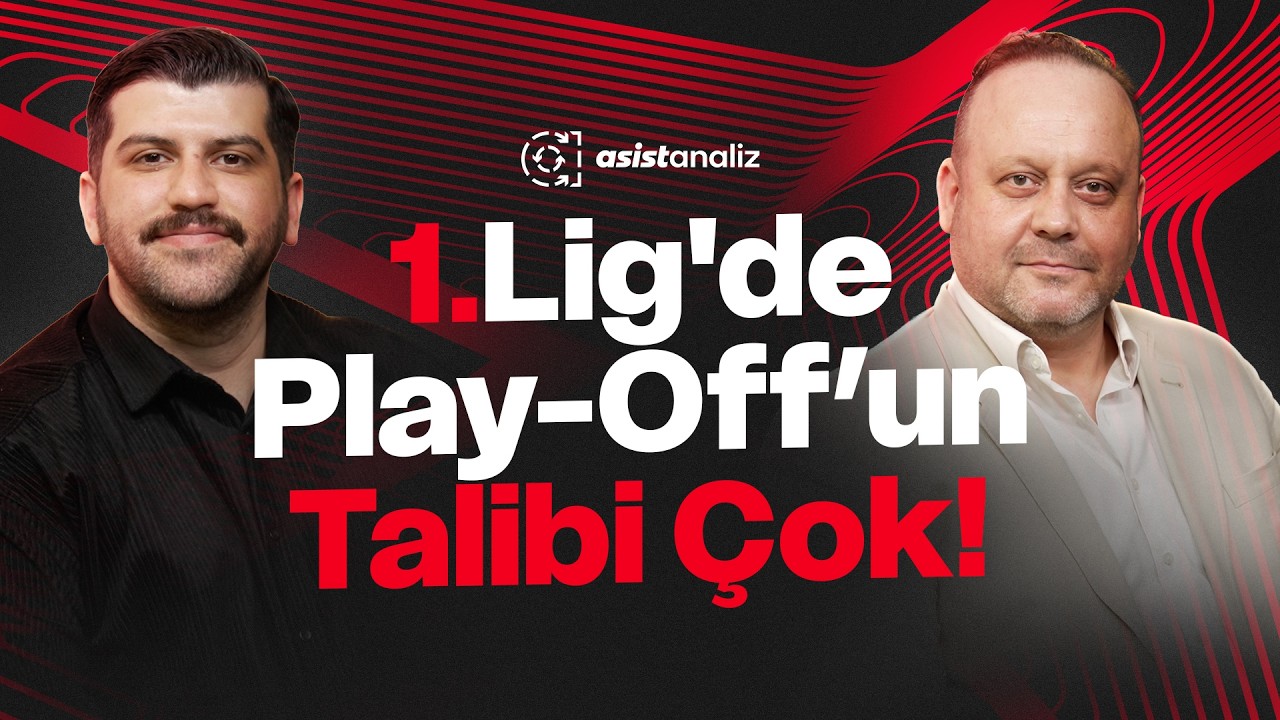 Erzurumspor Liderliği Korudu, Amedspor Kazanmasını Bildi, Sakaryaspor Dağıldı, Iğdır FK'da Kaos Var