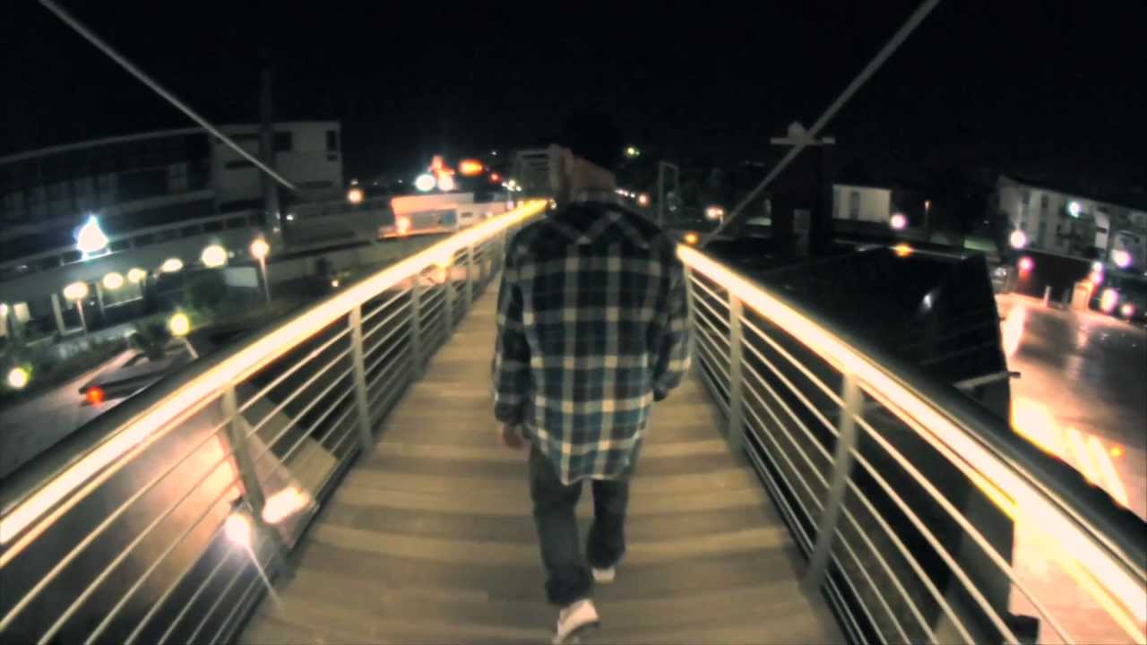 Green Peeps - Come al solito (Prod. Chebit)