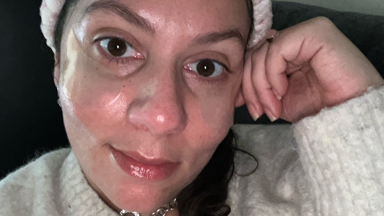 2026 skincare routine 