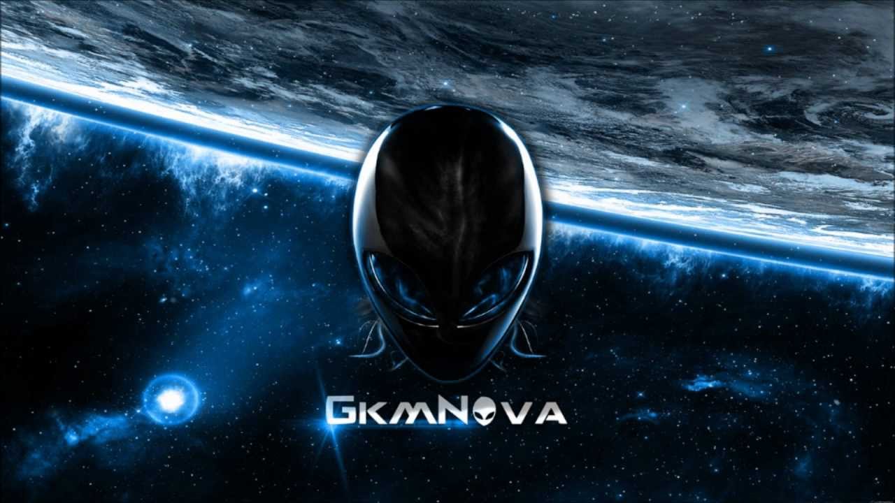 Nova July 2012 Dubstep Mix