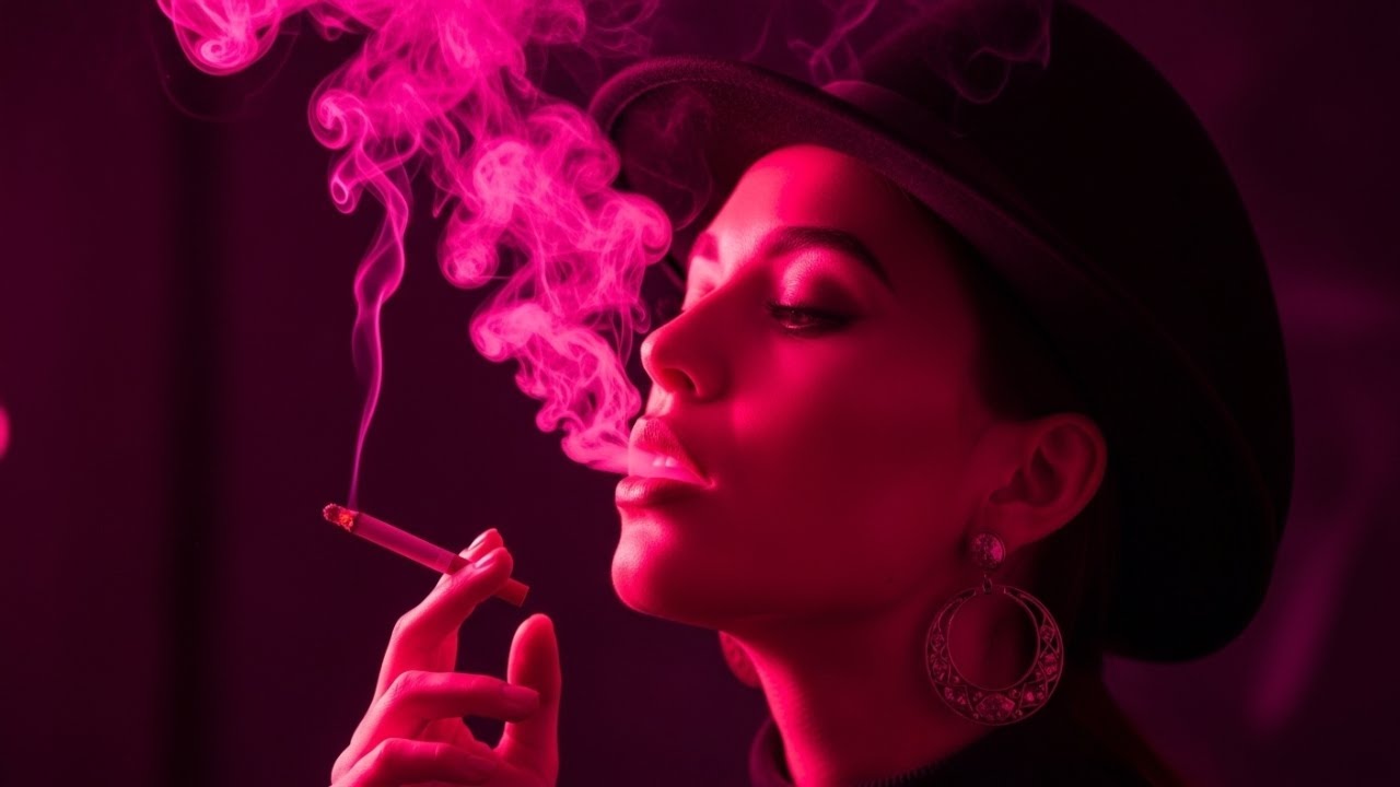 Best of Deep House 2025 | Smooth Chill Mix & Deep Feelings #01