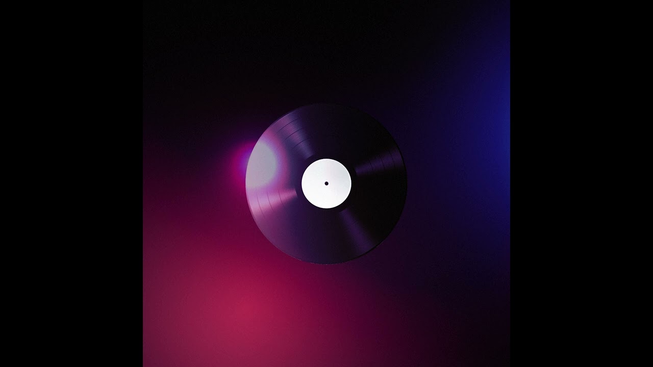 Vapor