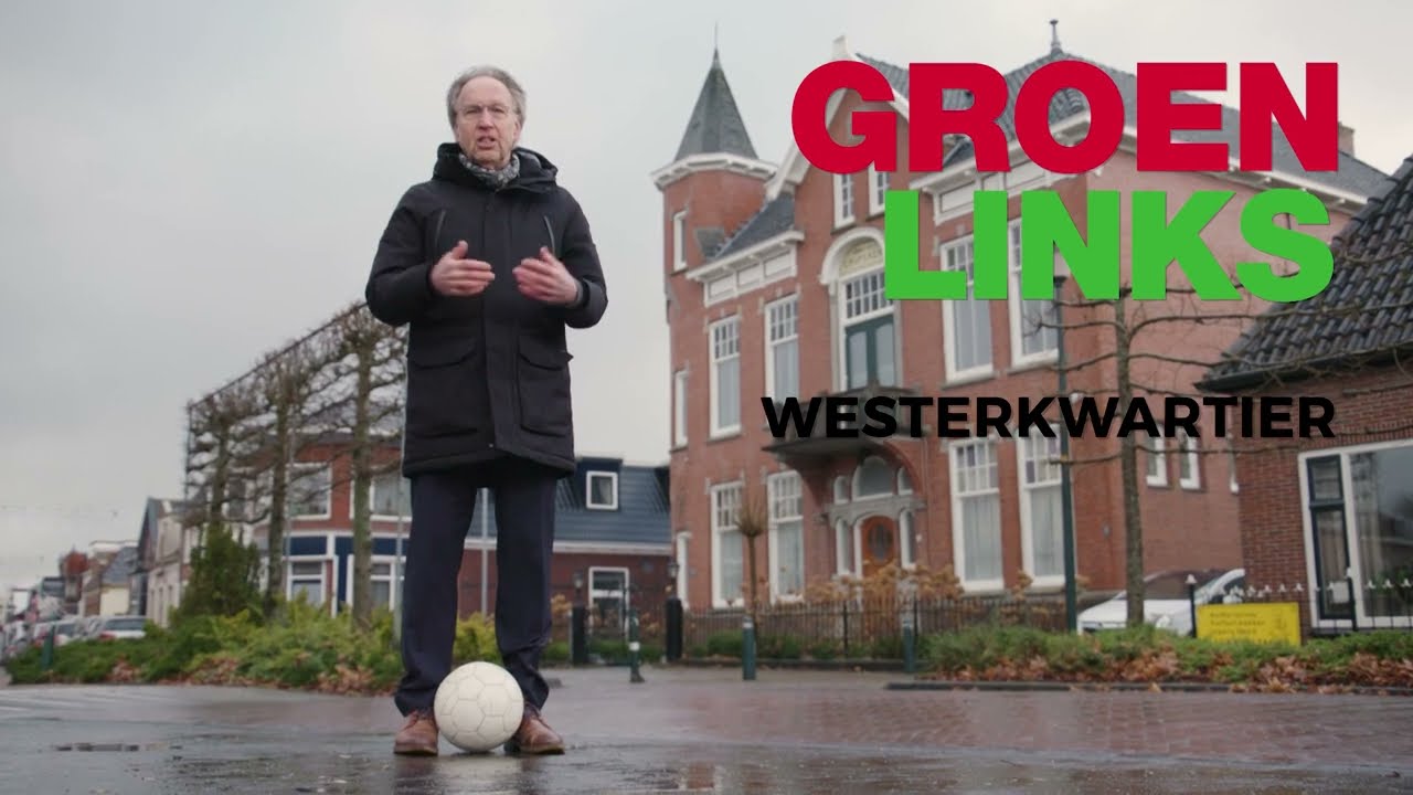 Grijpskerk