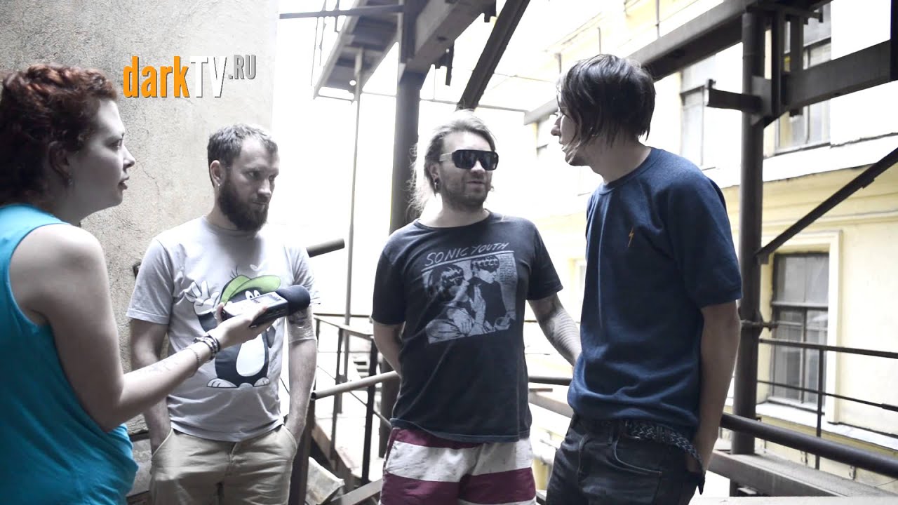 20140814 Психея