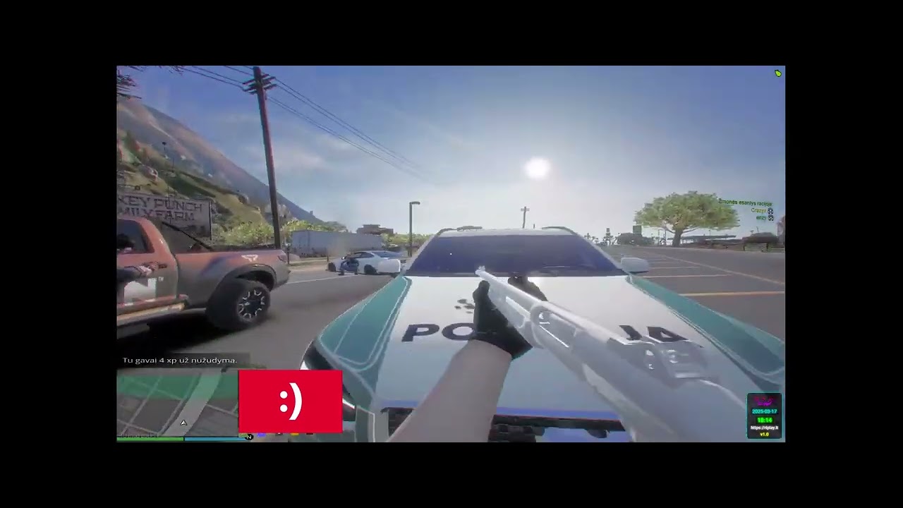 RLPLAY.LT BACK????????