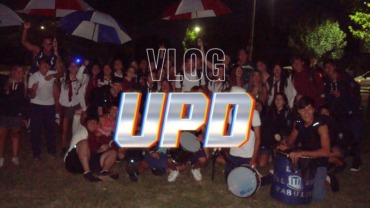 UPD 8/3/26 ❤️