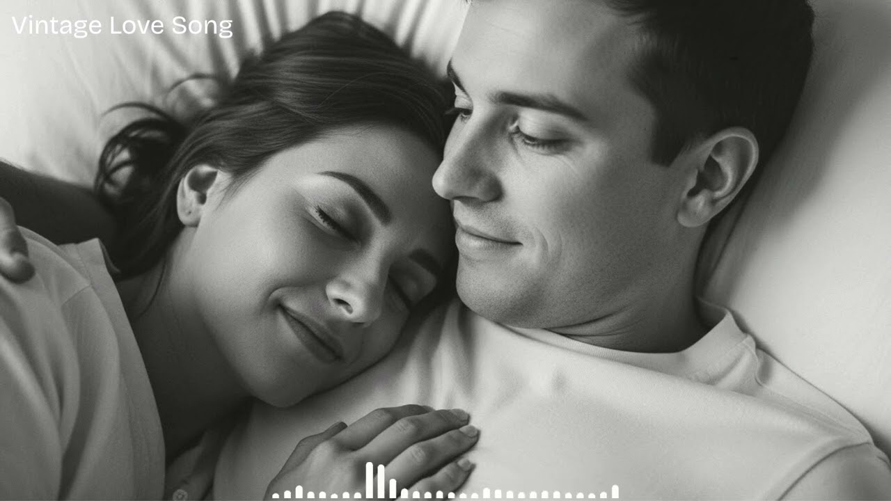 Tide of Love | Classic 1960s Italian Love Songs | Vintage Romance
