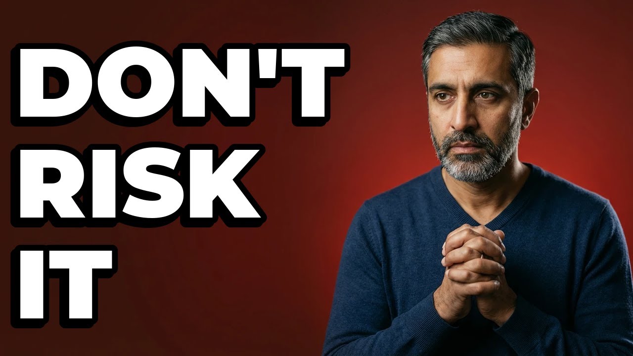 What Are Risks Of Self-Interpreting Quran Without Theology?