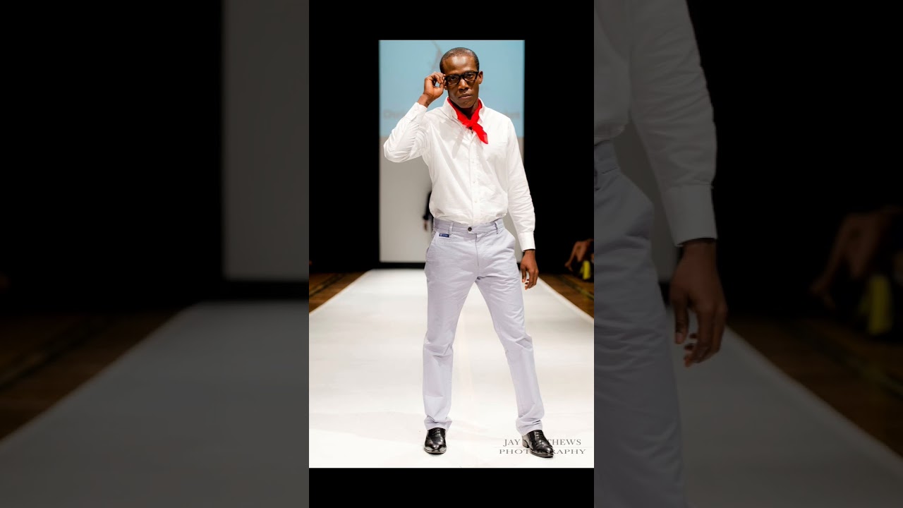 Modeling & Commercial work! #model #modeling #commercial #fashion #runway #magazin #brand #usa #togo