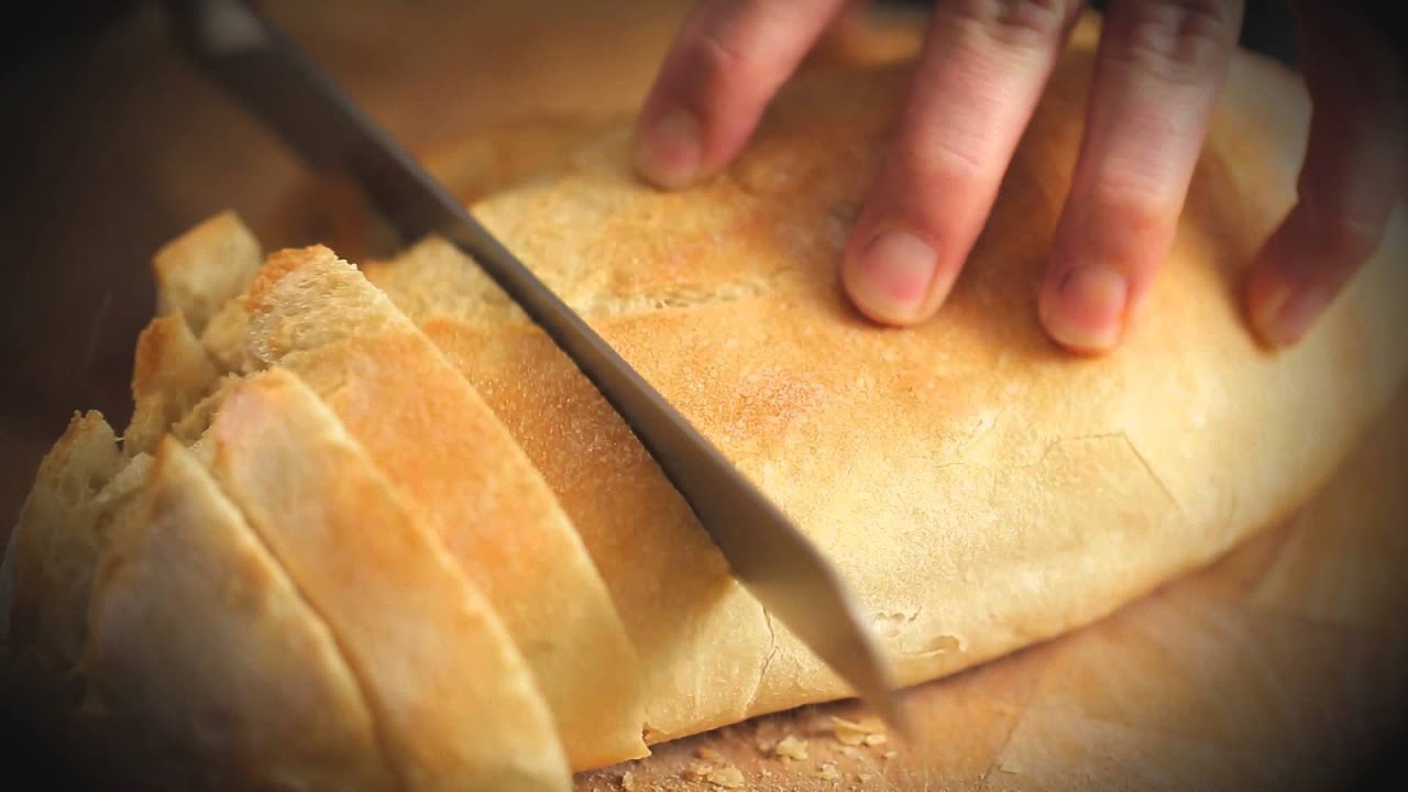 Pain Beaucaire GrainSeed at County Market - Beyond Grilled Cheese