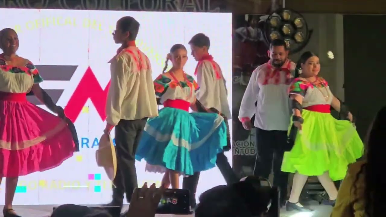 TULARCF JUVENIL 
