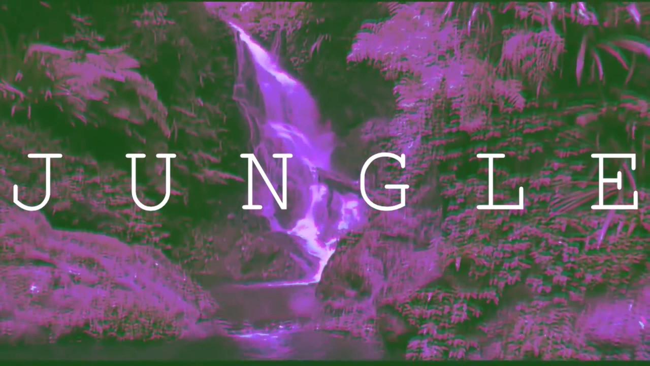 Drake - Jungle Instrumental (Best Remake) w/ SoundCloud LINK