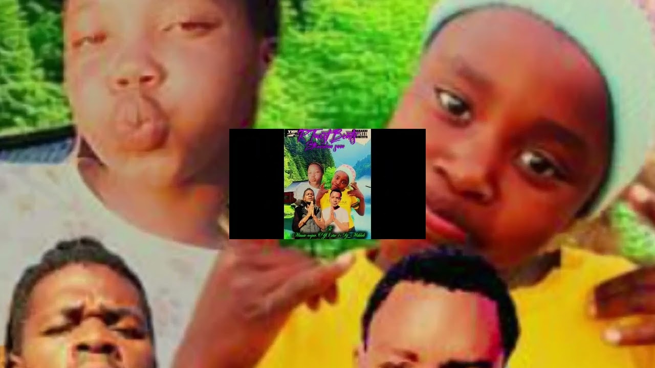 RTwistBeats_-_sthandwa sam Ft  Minnie Cooper, OYI star & Dj_Mihlali
