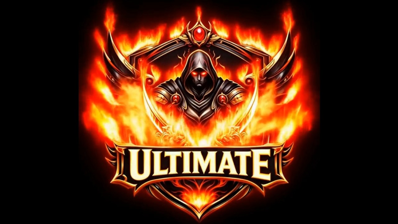 Duckroad Online | Second Survival Guild | Brutals Vs Impact