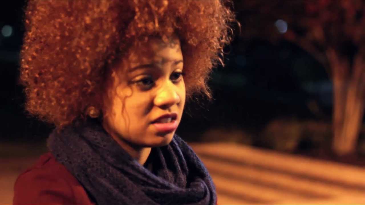 Obii Say- Hey, I Remember You [Official Video]