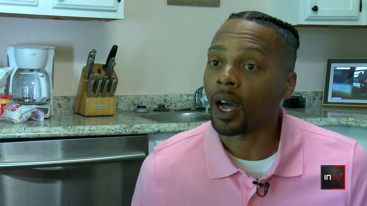 Scam call from spoofed phone number costs husband, father thousands of dollars