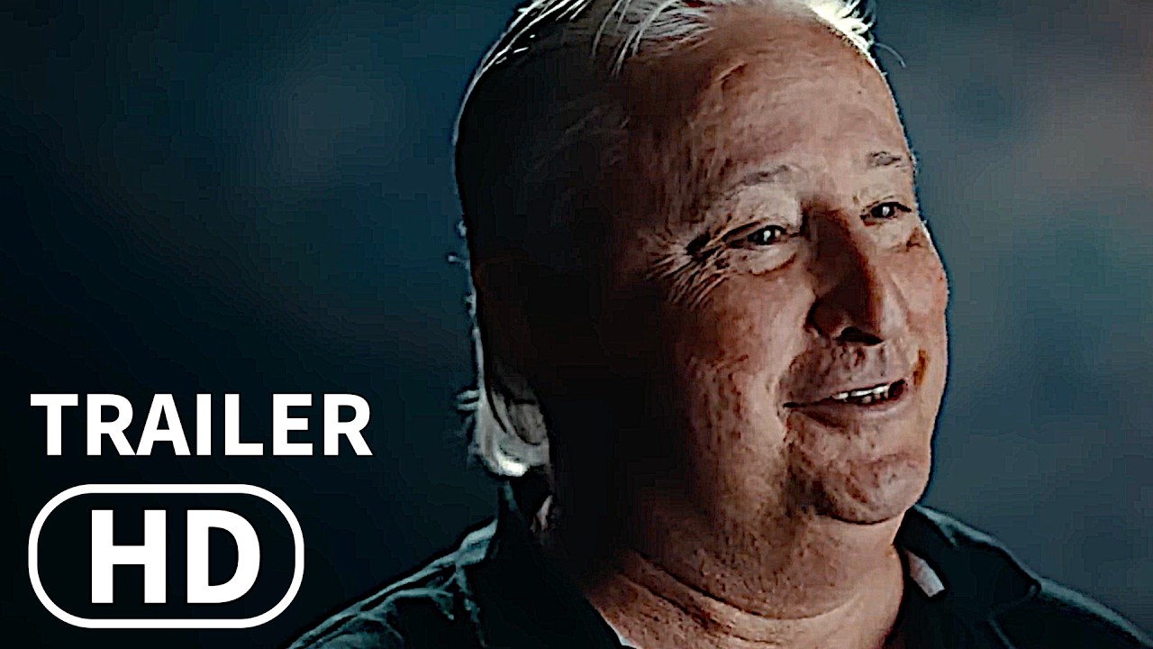 UNTOLD RAYGUN: BREAKING BADLY (2026) | Official Trailer - Rachael &ldquo;Raygun&rdquo; Gunn Documentary TV