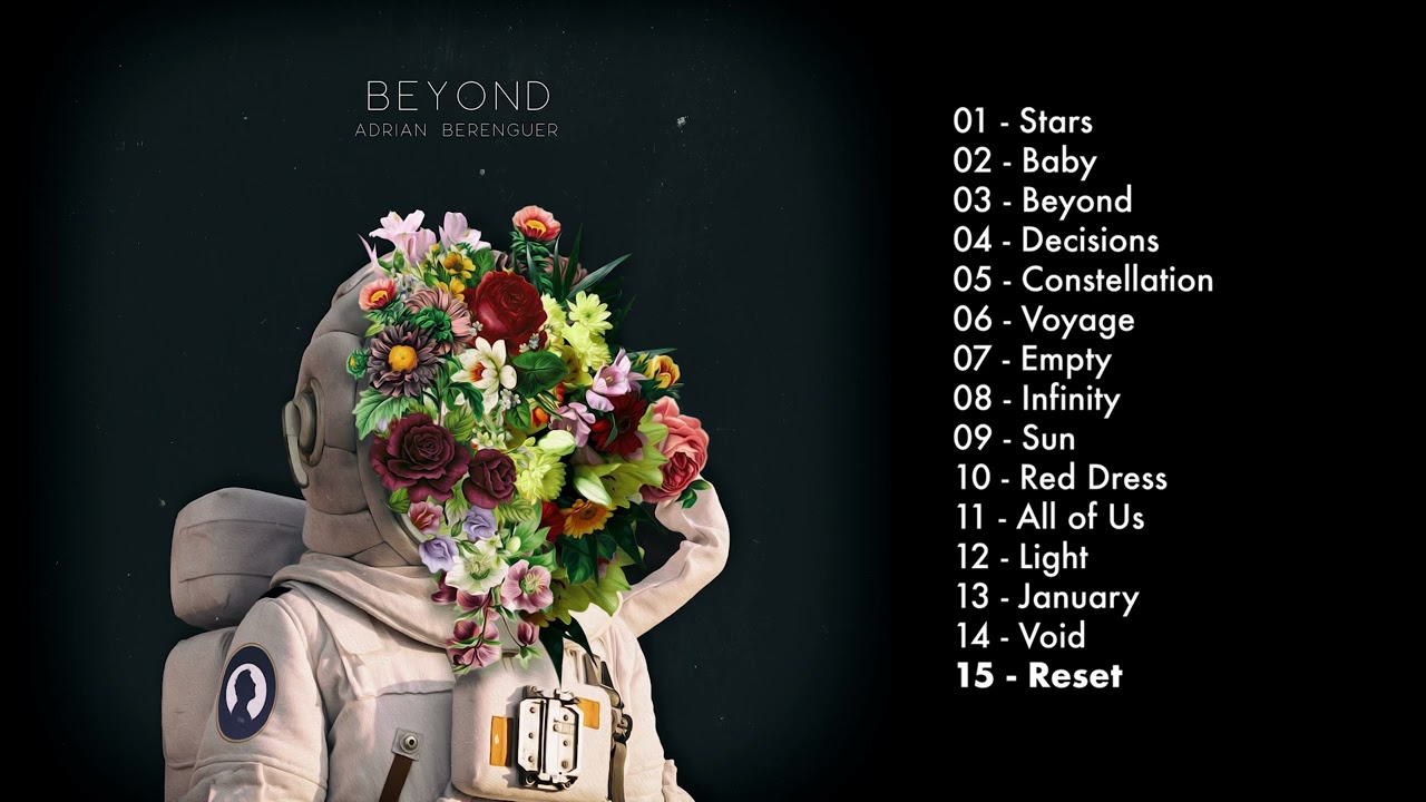 Reset | Beyond
