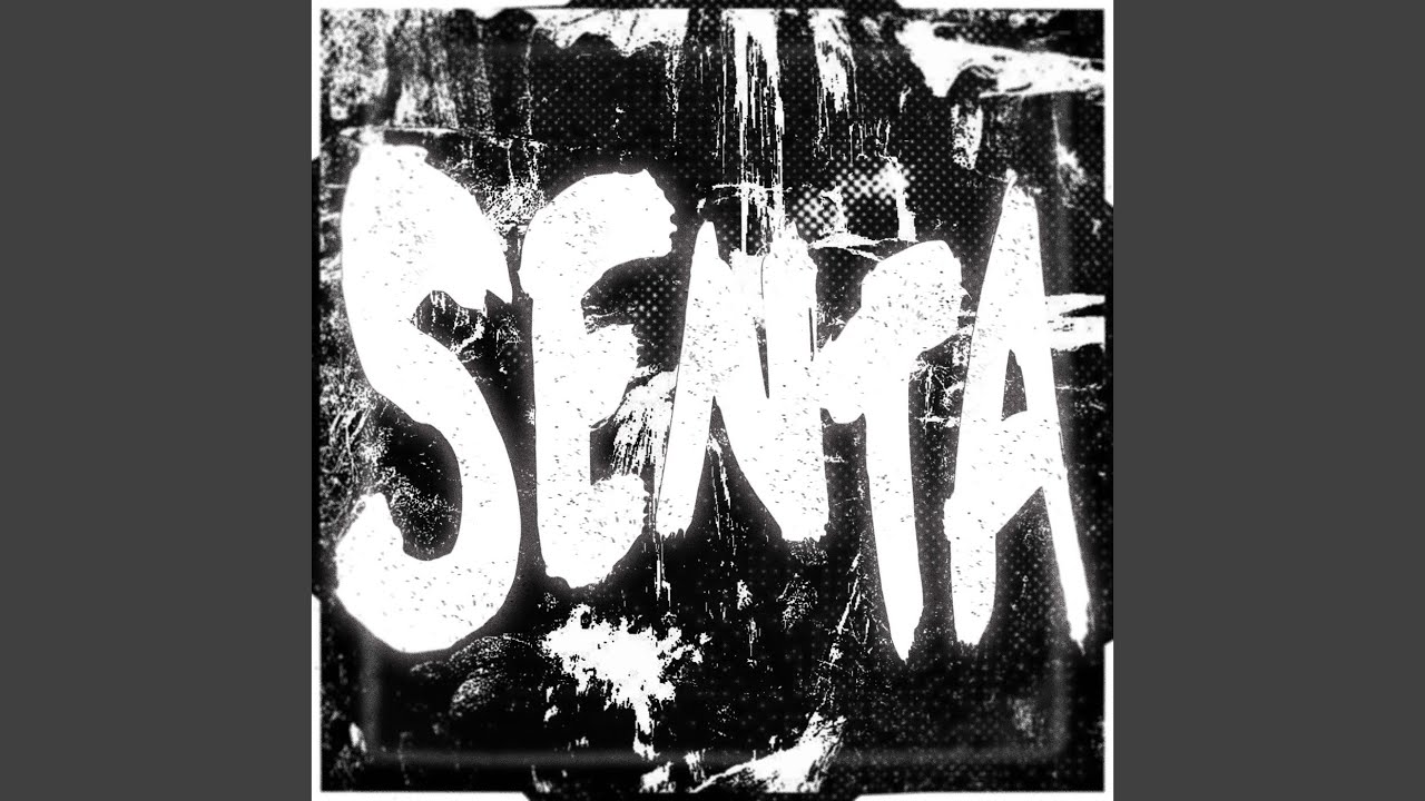 SENTA (Nightcore)