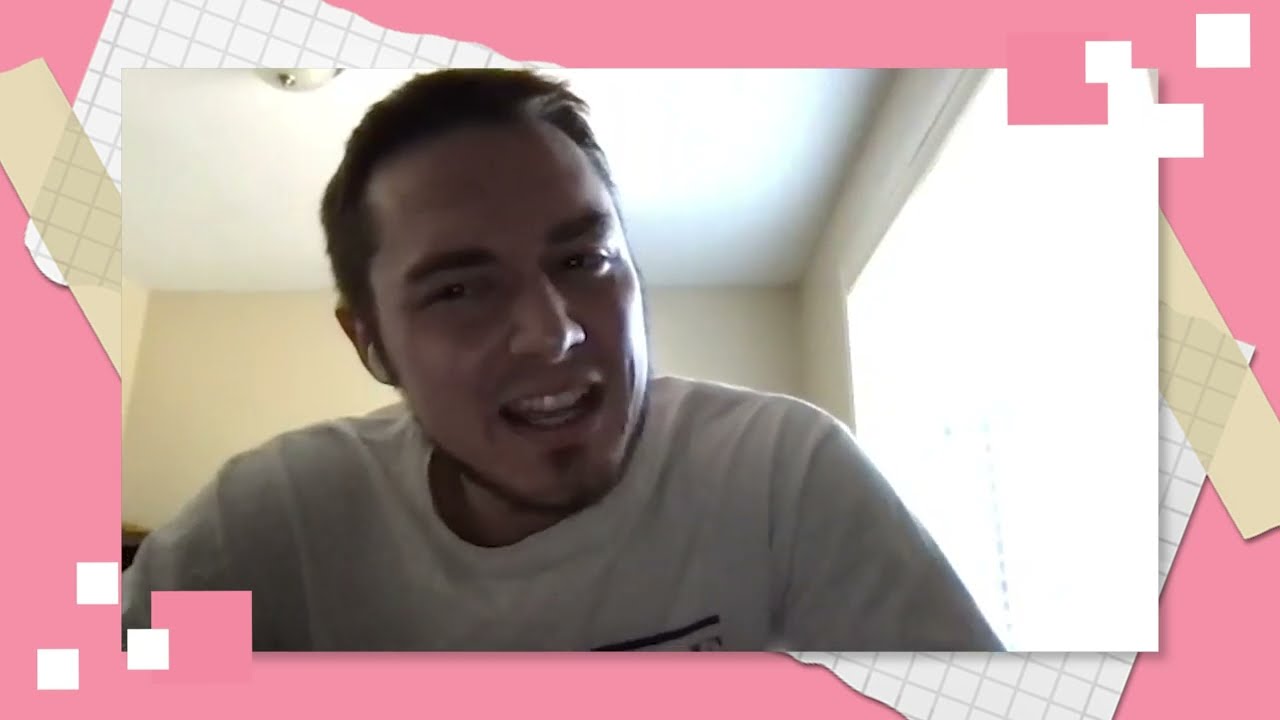 Success Story: Why Outgrowing Your Ex May Be The Key To Getting Them Back