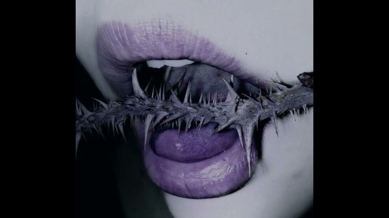 Dark Trap Type Beat – “HUNGER” | prod. TIPAK