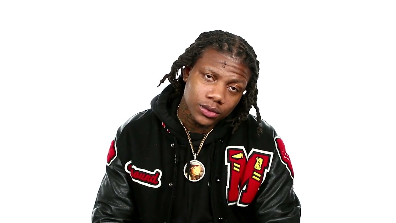 Что можно и чего нельзя делать под домашним арестом от Neek Bucks