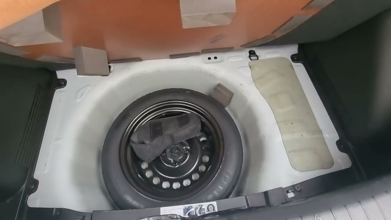 Hyundai HB20 1.0 Turbo Automatico 2024