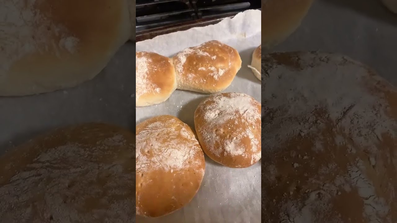 Orban holly bread  beast recipe from Lebanon follow instructions in description box to avoid mistake