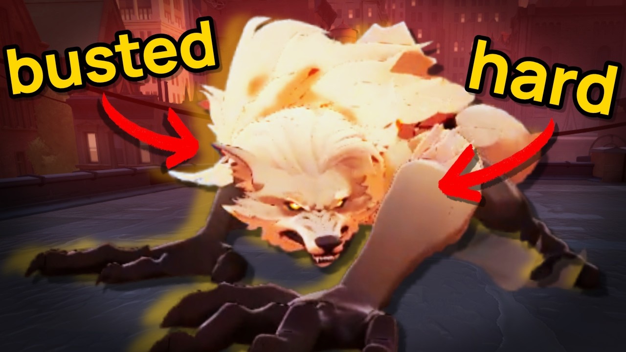 Stop Feeding on Silver | Silver Guide