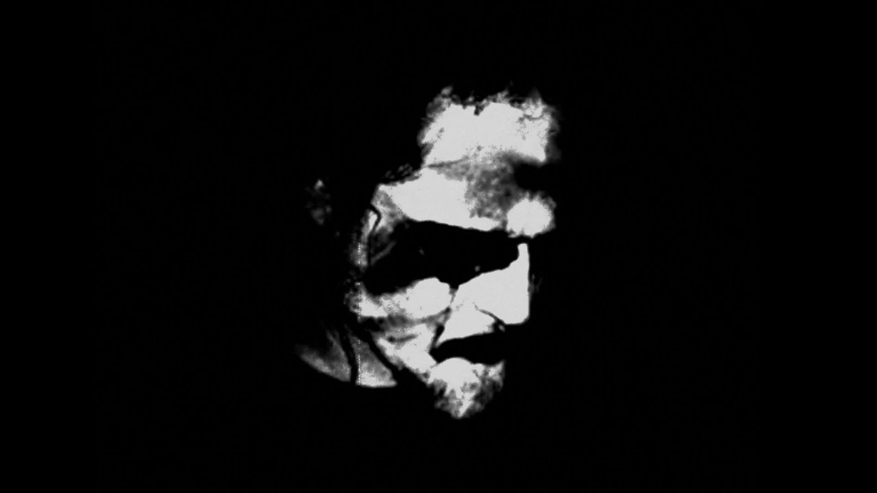 Tenebra - Through Crying Souls I See What I Was... (Full Demo)