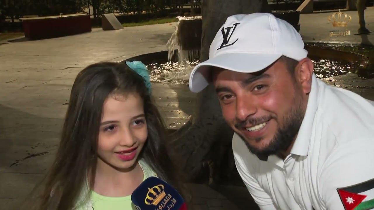 الخير بوجهك | 28 رمضان
