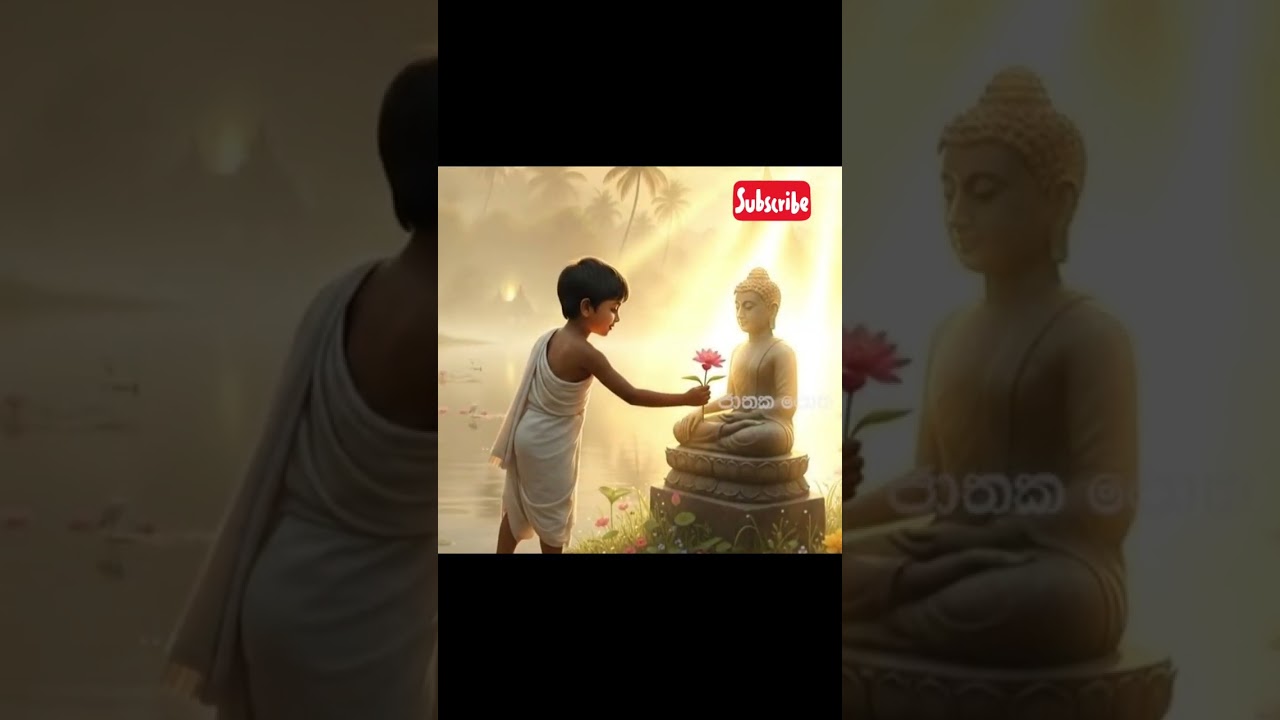 සිළුමිණ මහාසෑය වන්දනා කරමු. සාදු සාදු #viralvideo #buddhansh #everyone #highlights #බුදුරජාණන්වහන්සේ