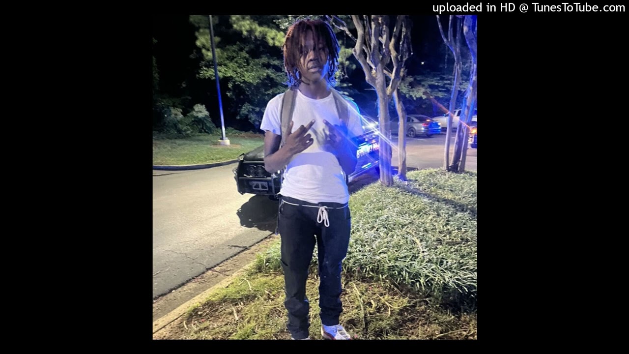bleood zatru mikebrokeasf type beat -@cla3y + @pwfuu