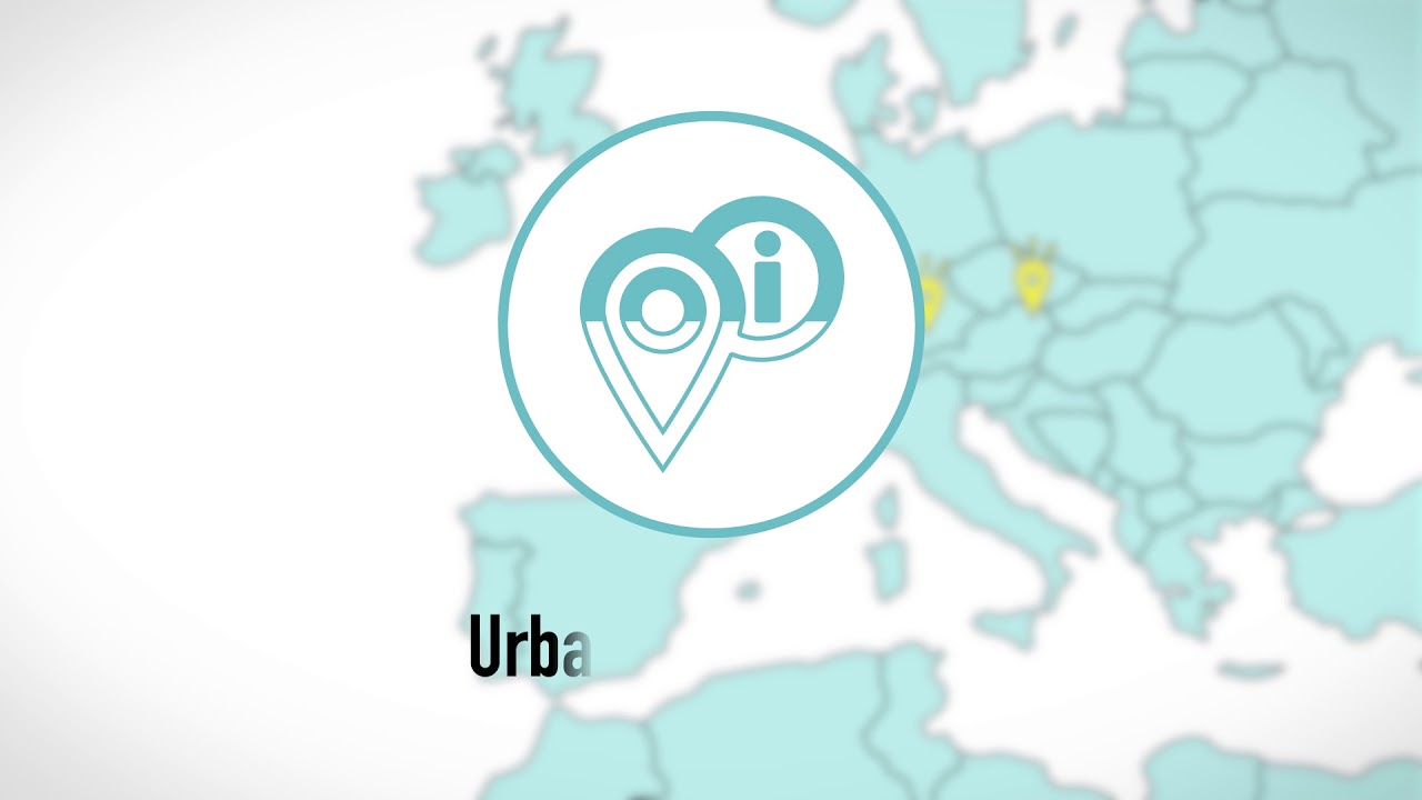 Smarter Together: Citizen Engagement