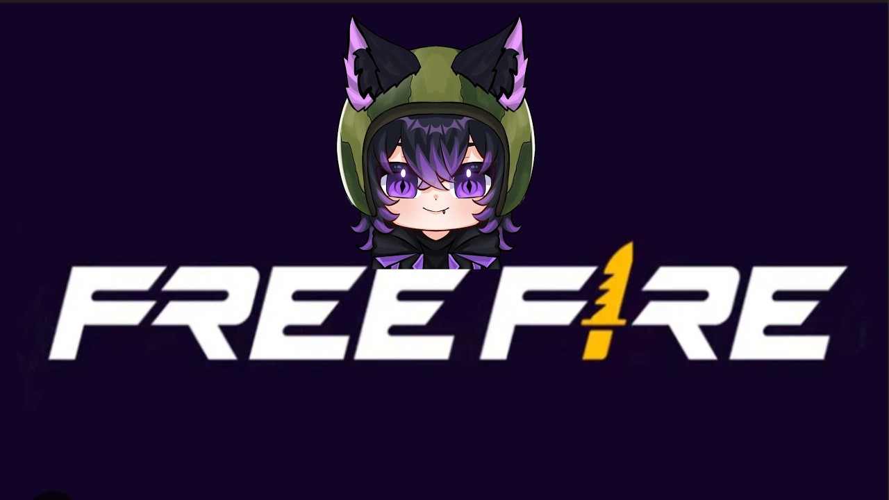 ramadan bersama necozen {free fire}