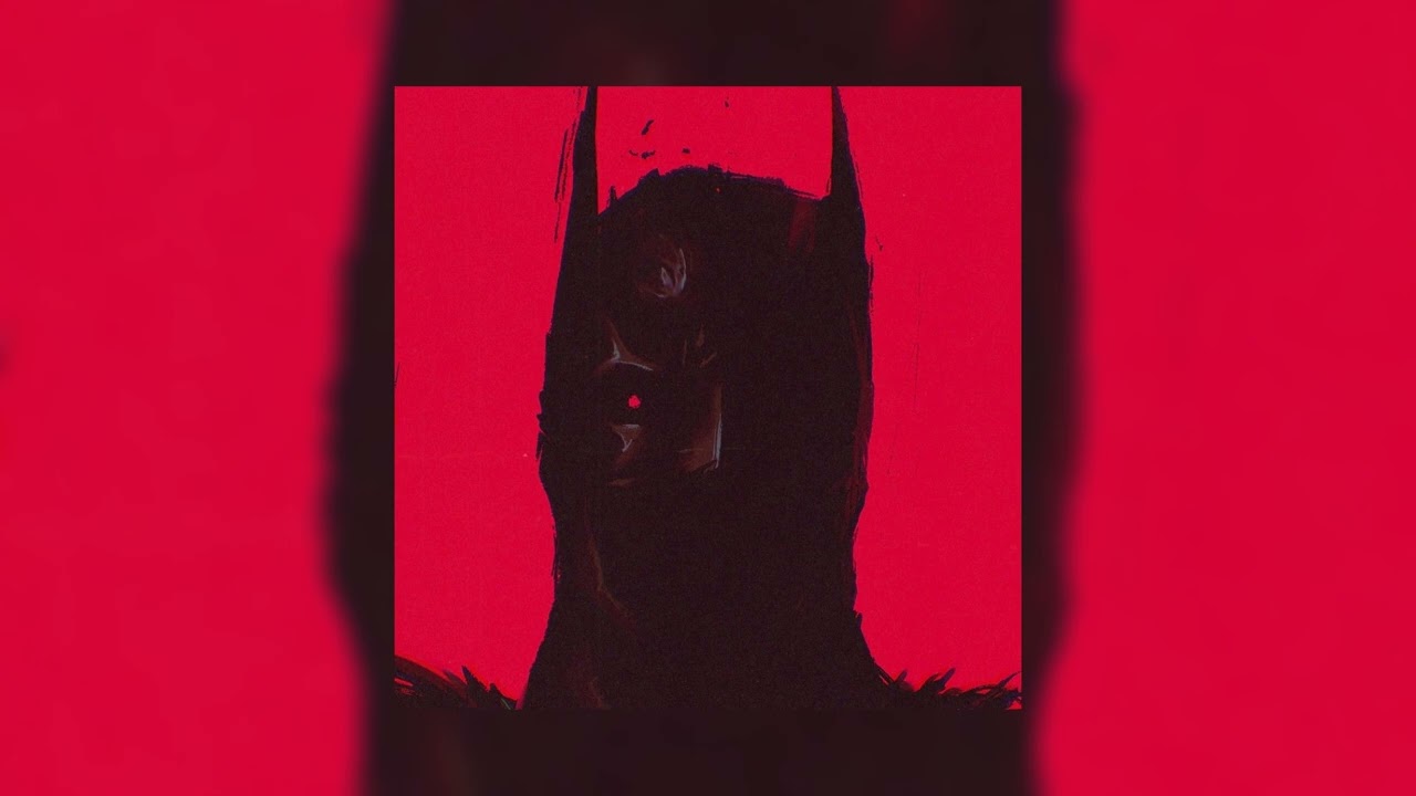 obsessed (instrumental) (ultra slowed)