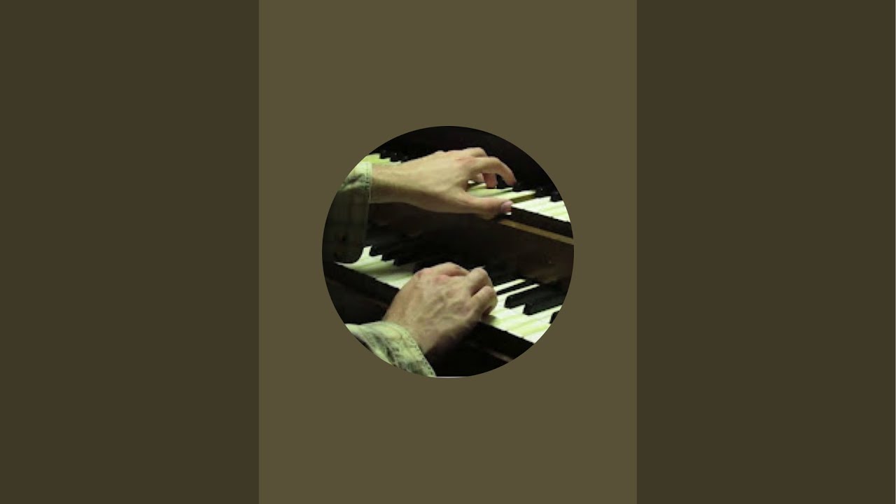 Mitch Boucher - Composer is live! Organ sight reading in the evening; Bach, Pachelbel, Buxtehude. 