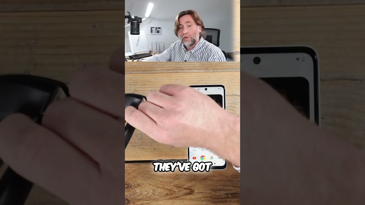 XREAL One Pro: непревзойденные возможности дополненной реальности?