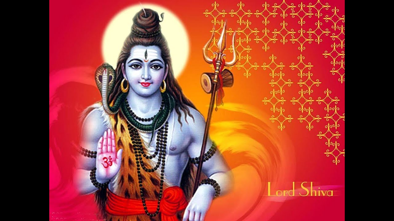 saiva siddhandham(வழிபாடு)சிவ,திரு,ச.சௌரிராசன்.