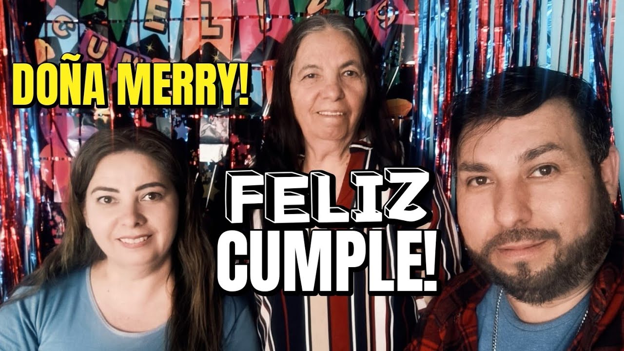 Feliz cumpleaños a mi! 🎉🎂
