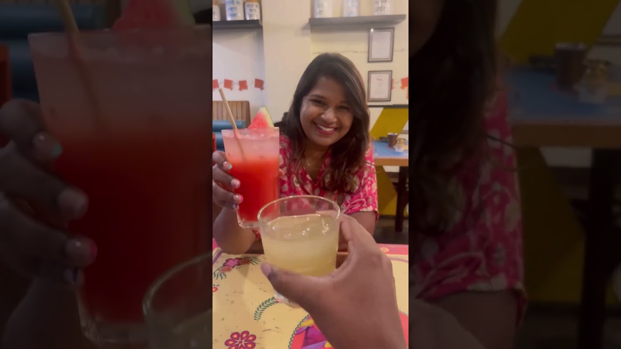 30 YEAR OLD DHABA IN NAMMA CHENNAI | North Indian Food #trending #chennai