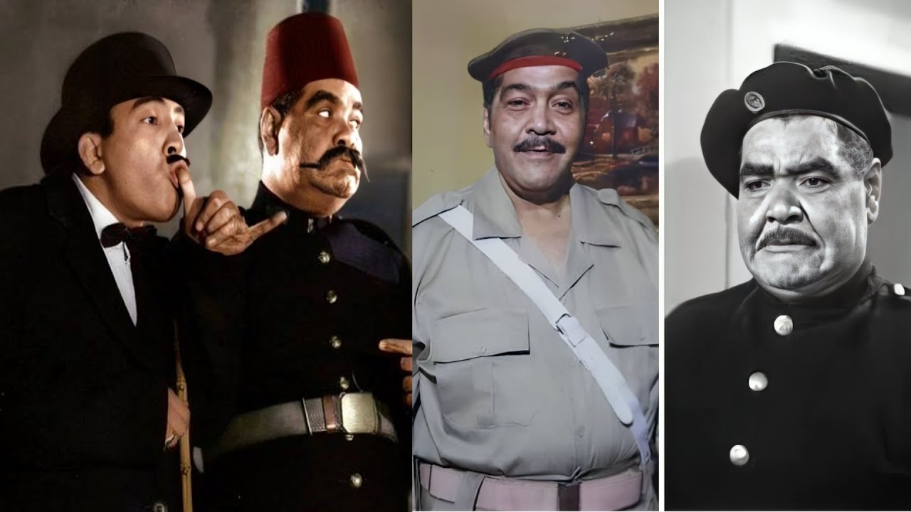 وفاة فتحي ابن الفنان رياض القصبجي ويفضح اسماعيل يس يس قبل وفاته ويهتك ستره ويكشف سر خبأه 40 سنة
