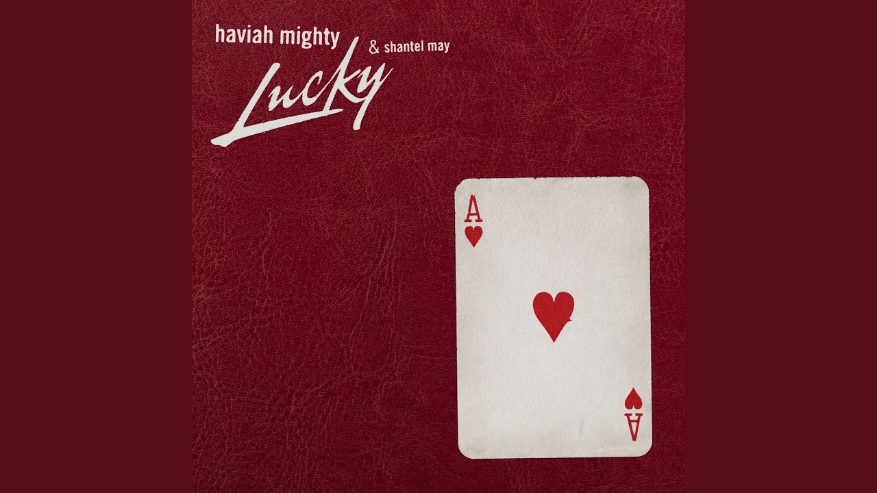 Lucky