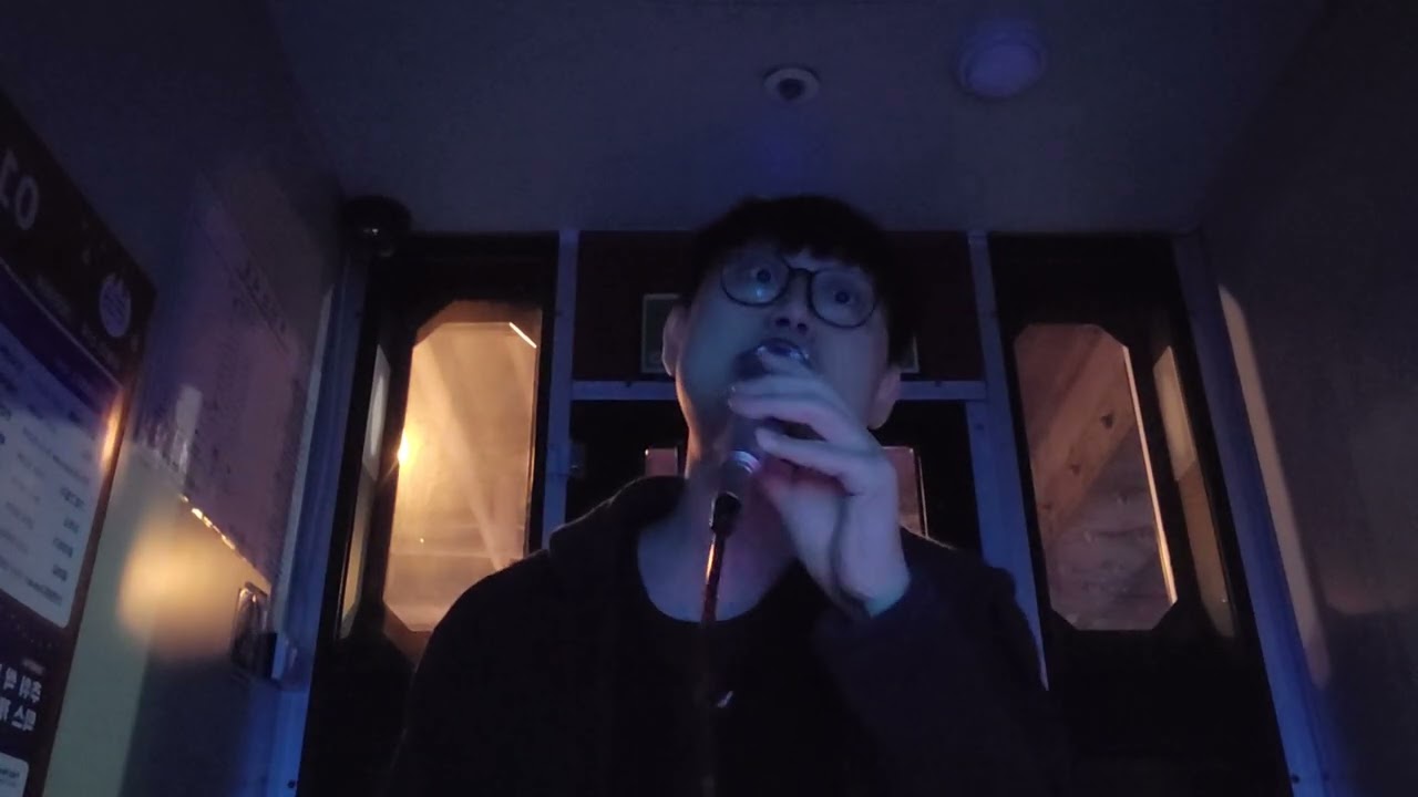 20260125 버즈코노