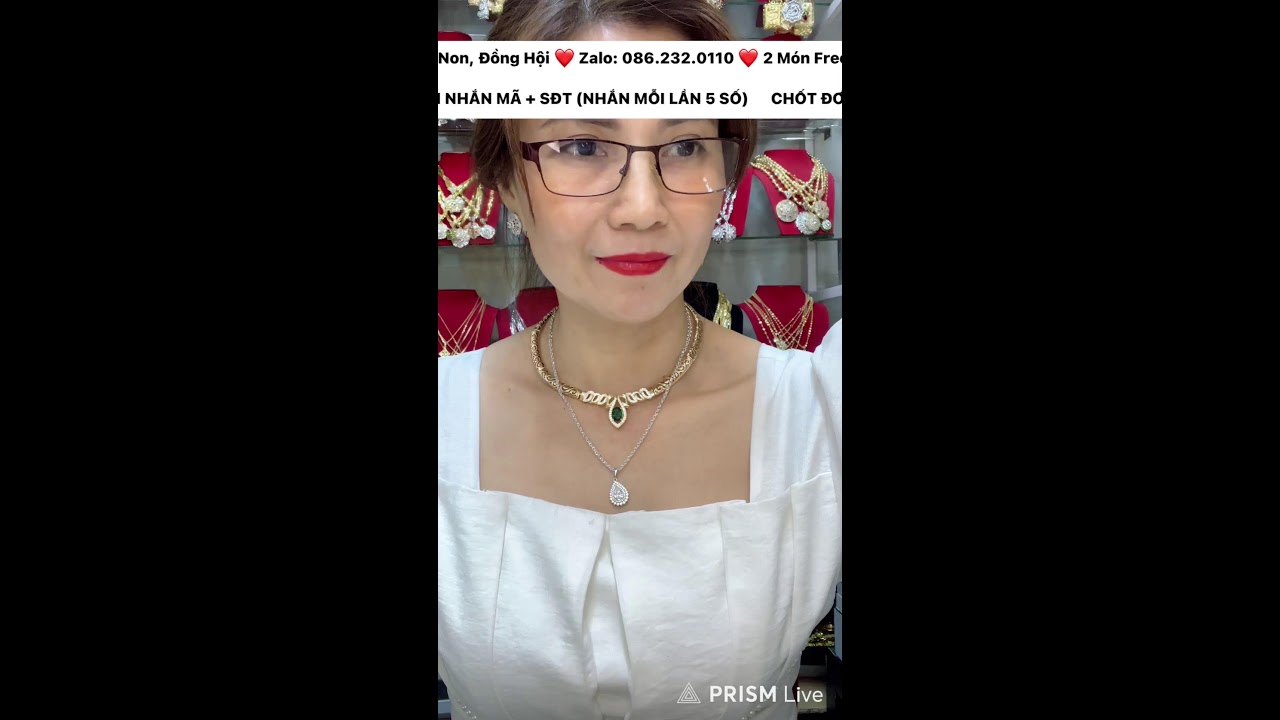 Trưa 8/3