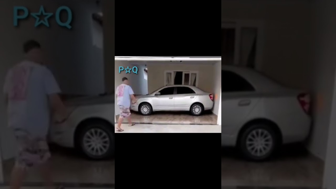 Shopirlar bormi !!! #shorts  #rek#tashkent#kokand#top#uzb#car#avto#fergana#andijon#shopirlar#2022